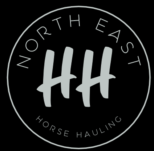 North East Horse Hauling