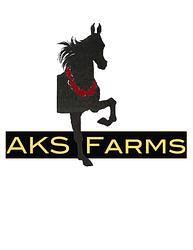 AKS Farms