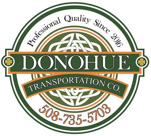 Donohue Transportation Co