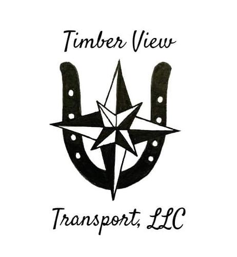 Timber View Transport, LLC