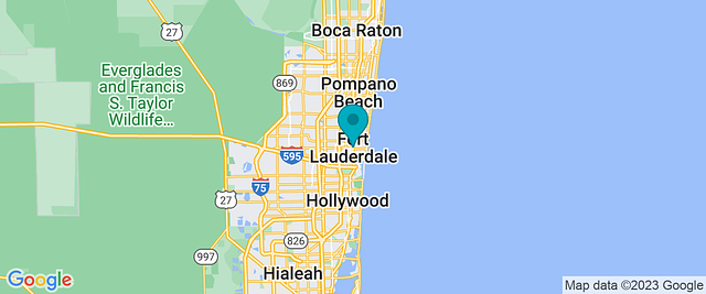 Transport Request Pickup Location