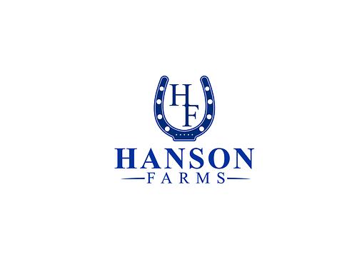 Hanson Farms