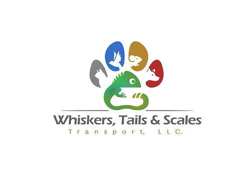 Whiskers, Tails & Scales Transport LLC
