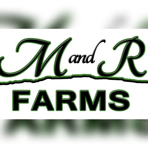 M and R Farms