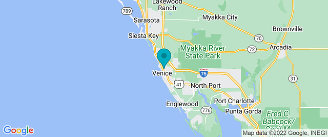 Transport Request Pickup Location