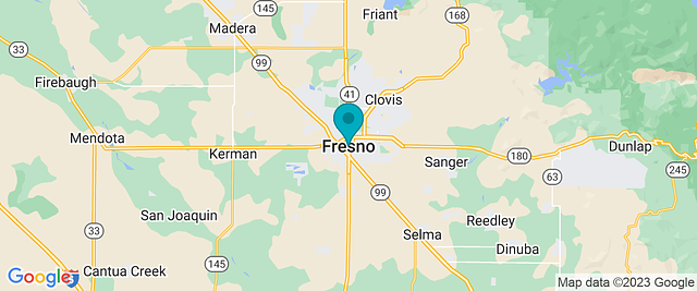 Transport Request Pickup Location