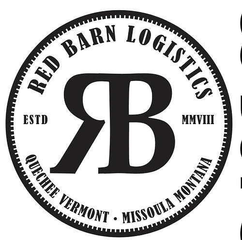 Red Barn Logistics LLC