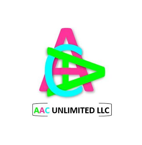 AAC Unlimited LLC