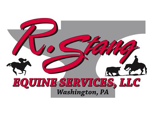 R. Stang Equine Services, LLC