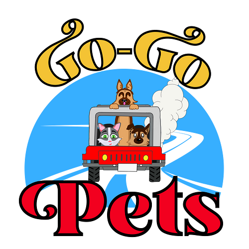 Go-Go Pets