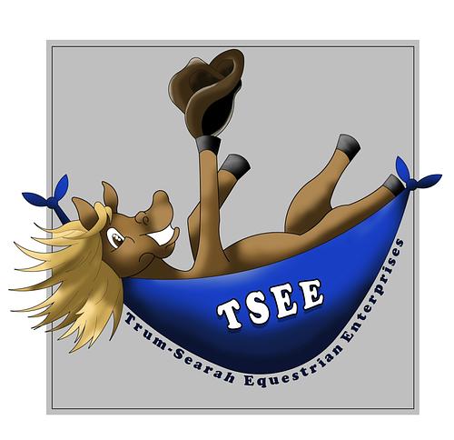 Trum-Searah Equestrian Enterprises 