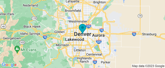 Transport Request Pickup Location