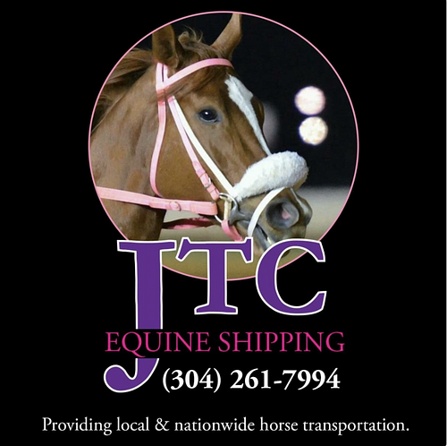 JTC Shipping 